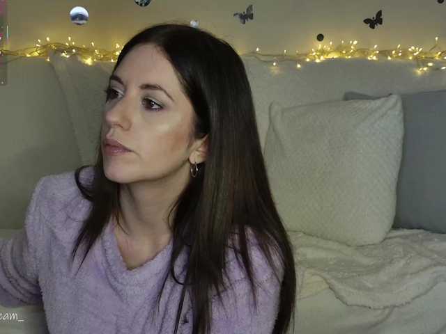 Preview of italiandream_