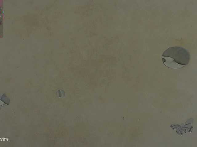 Italian1Dream's BongaCams show and profile