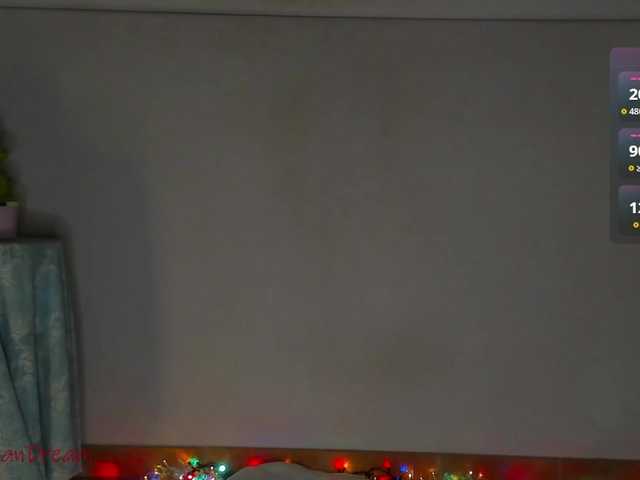  Italian1Dream chat room