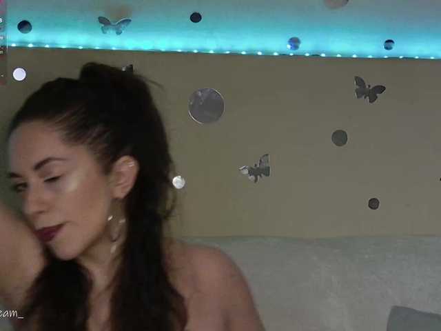 Preview of italiandream_