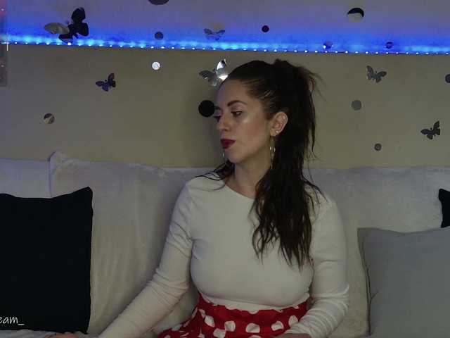 Preview of italiandream_