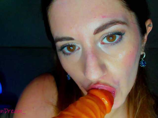 Preview of italiandream_