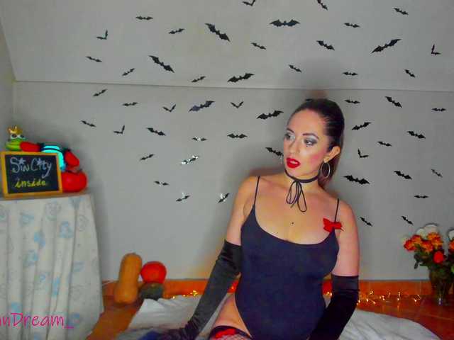 Preview of italiandream_