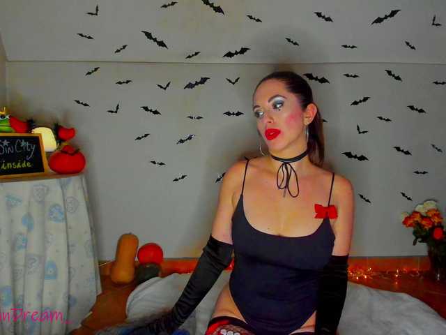 Preview of italiandream_