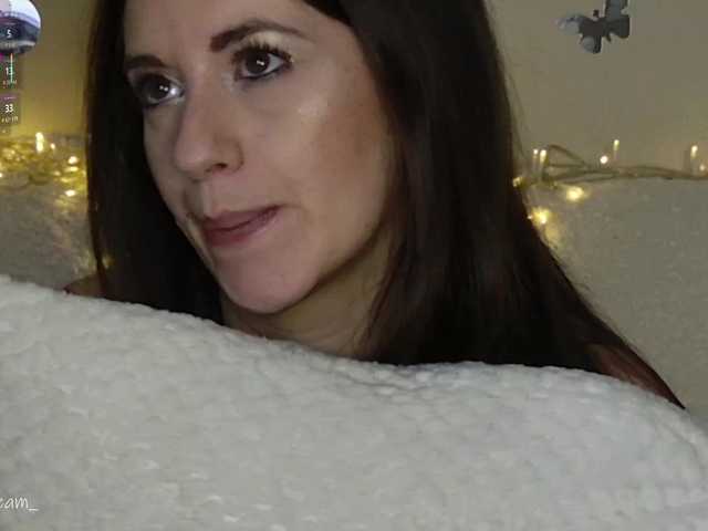 Preview of italiandream_