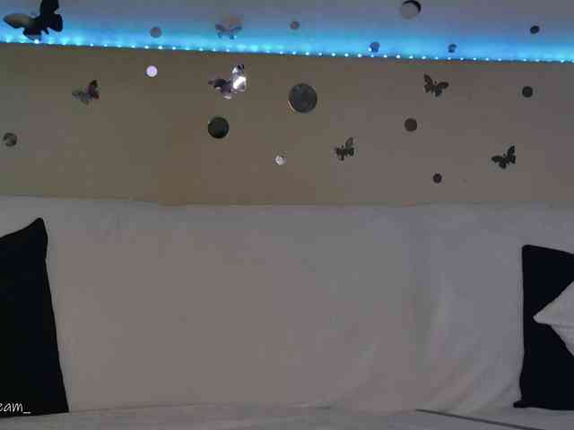 ItalianDream_ webcam