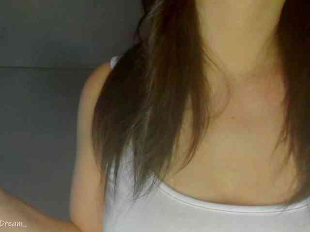 Italian1Dream Italian1Dream