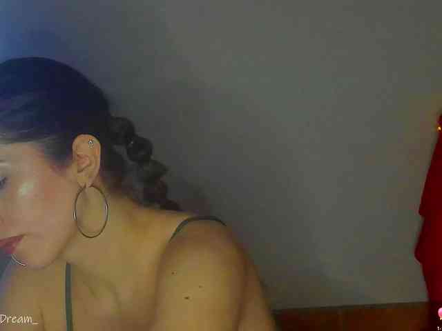 ItalianDream_ webcam