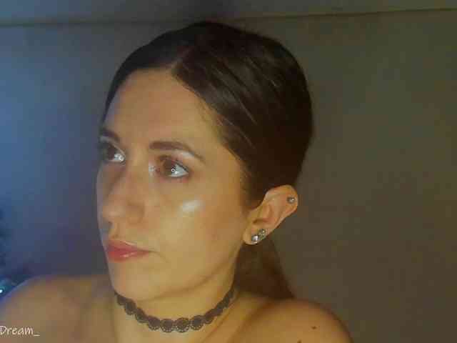 Italian1Dream Italian1Dream