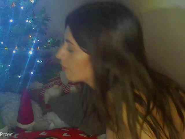 ItalianDream_ webcam