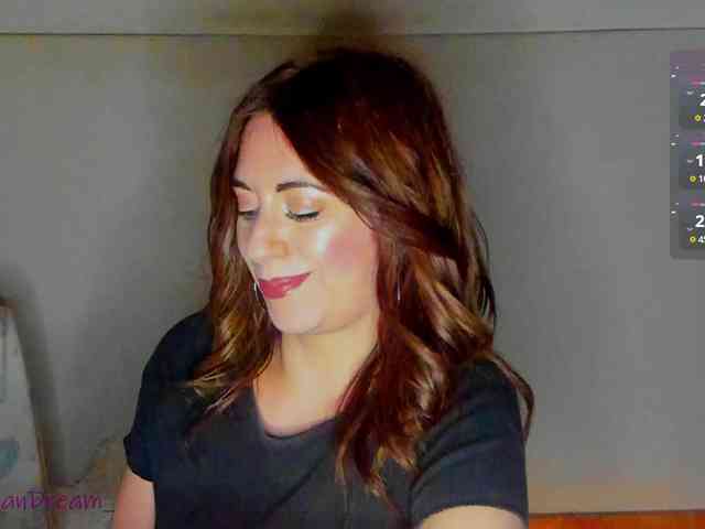 ItalianDream_ webcam