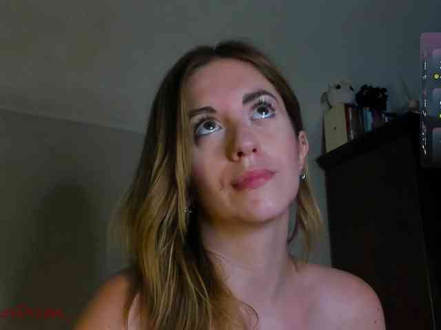 ItalianDream_ webcam