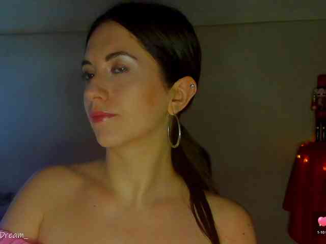 Italian1Dream Italian1Dream