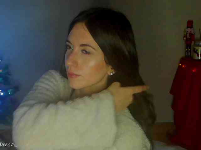 Italian1Dream Italian1Dream