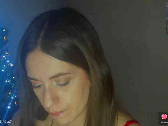 ItalianDream_ webcam