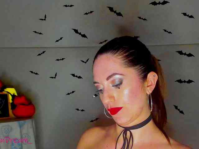 Italian1Dream Italian1Dream