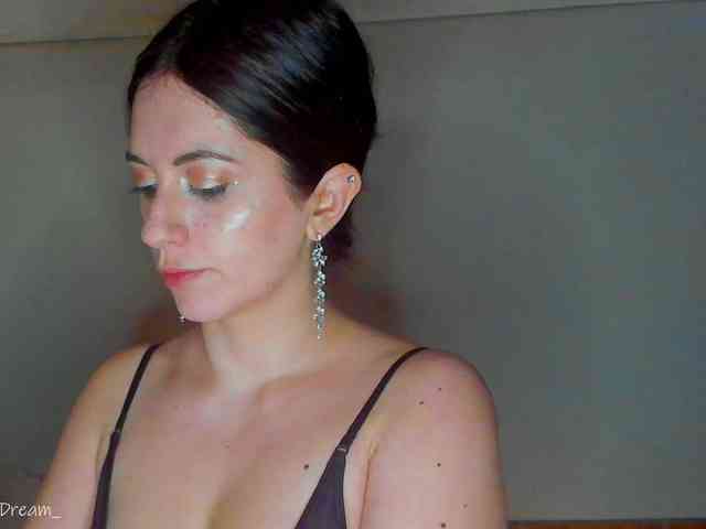 Italian1Dream Italian1Dream