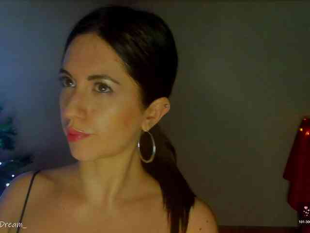 Italian1Dream Italian1Dream