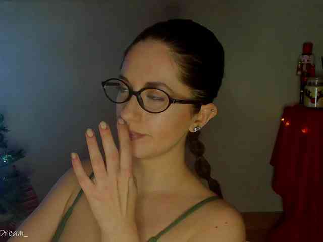 Italian1Dream Italian1Dream