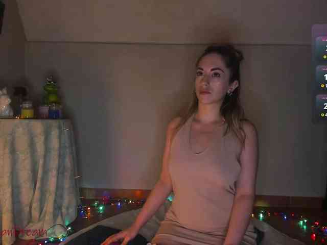 Модель: ItalianDream_
