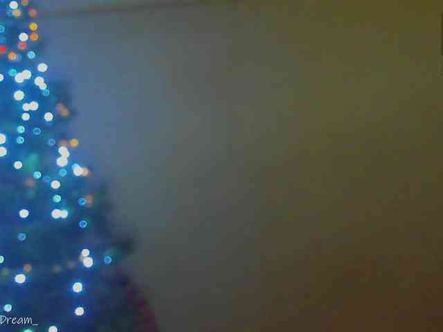 Italian1Dream Italian1Dream