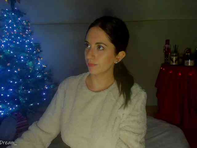 Italian1Dream Italian1Dream