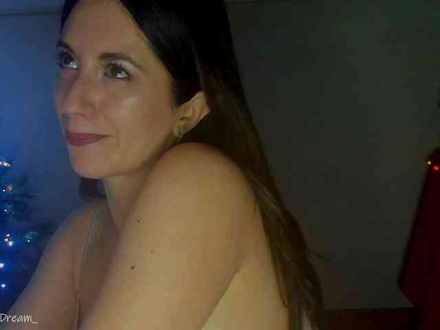 Italian1Dream Italian1Dream