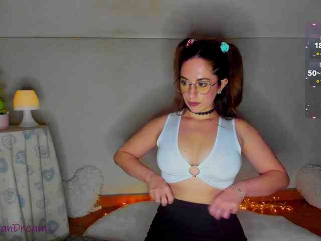 ItalianDream_ webcam