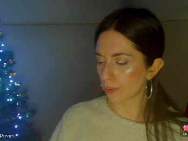 Italian1Dream Italian1Dream