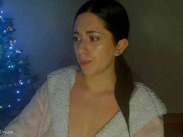 Italian1Dream Italian1Dream