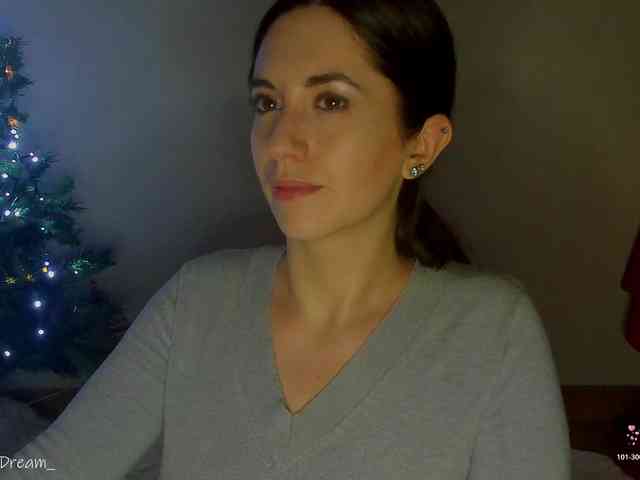 Italian1Dream Italian1Dream