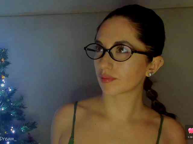 Italian1Dream Italian1Dream