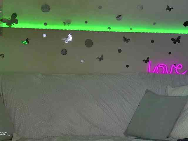 ItalianDream_ webcam