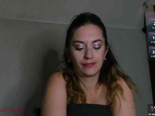 ItalianDream_ webcam