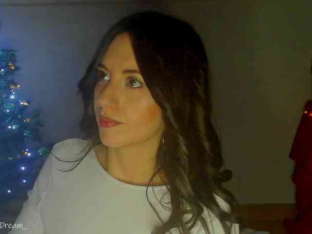 Italian1Dream Italian1Dream