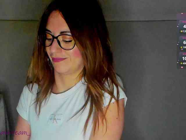 ItalianDream_ webcam