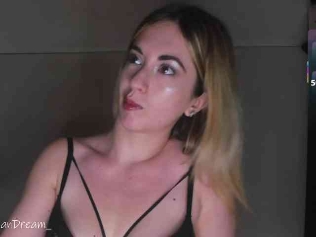 Модель: ItalianDream_