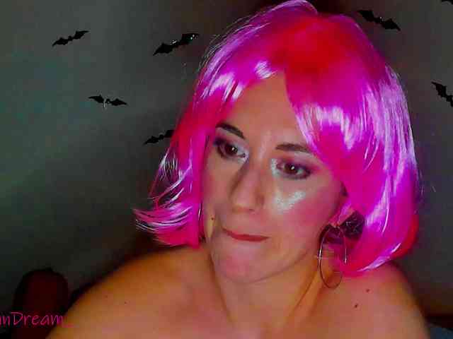 ItalianDream_ webcam