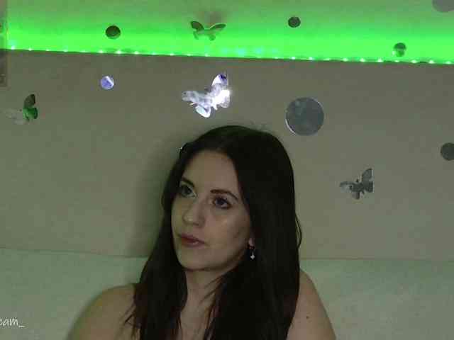 ItalianDream_ webcam