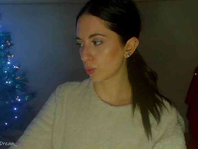 Italian1Dream Italian1Dream