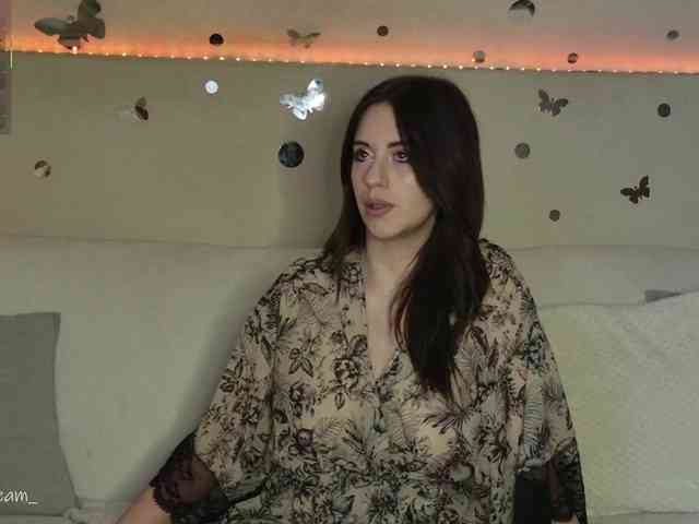 ItalianDream_ webcam