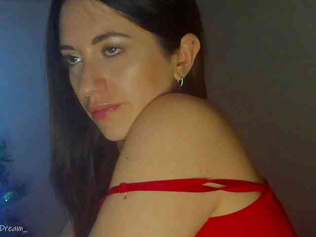 Italian1Dream Italian1Dream