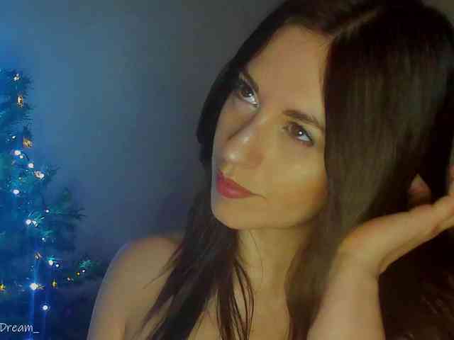 ItalianDream_ webcam