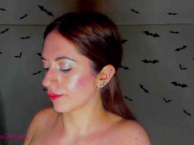 ItalianDream_ webcam