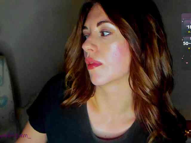 ItalianDream_ webcam