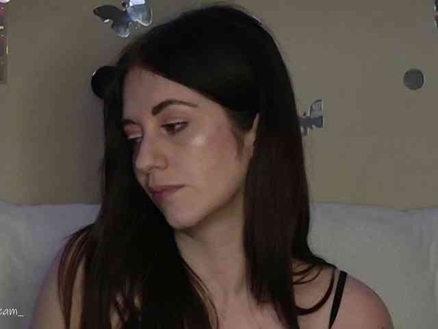 ItalianDream_ webcam