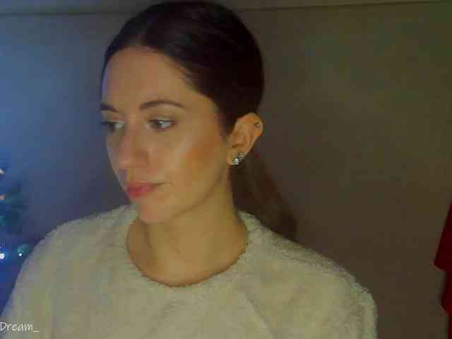 Italian1Dream Italian1Dream