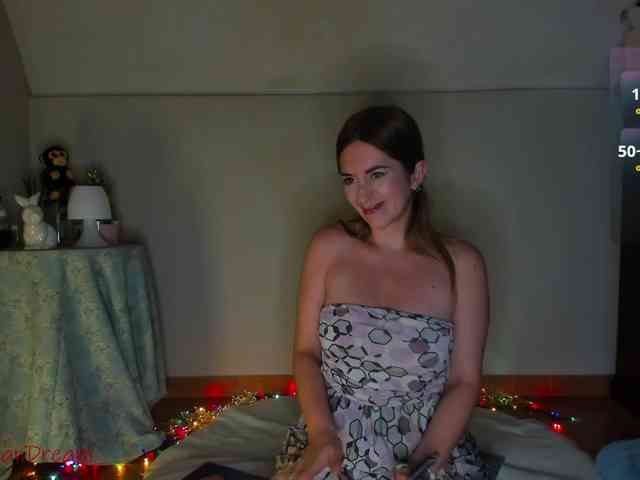 ItalianDream_ webcam