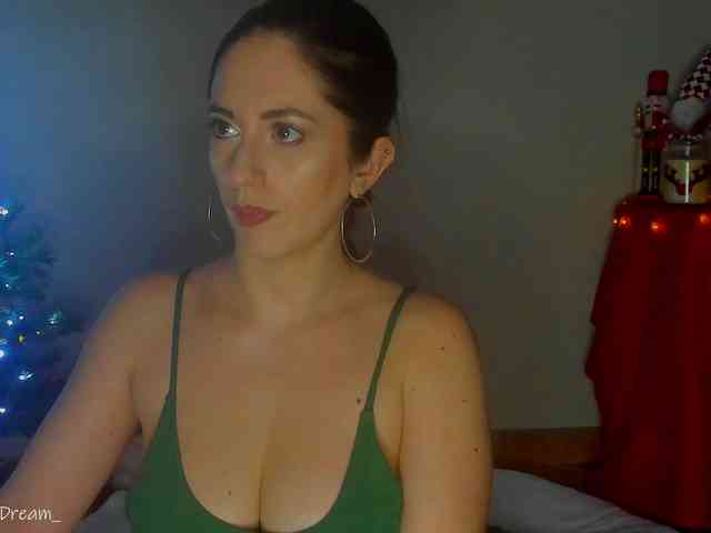 Italian1Dream Italian1Dream