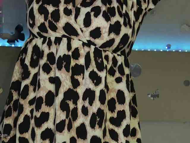 ItalianDream_ webcam